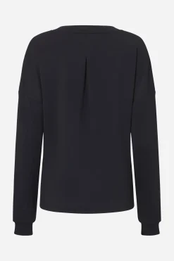 Femilet ARIANE Sweater - Onyx
