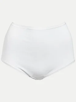 Femilet Debbie Debbie Full Brief - Wit