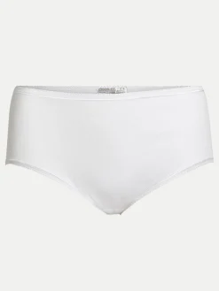 Femilet Debbie Debbie slip - Wit