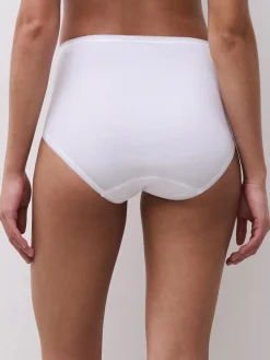 Femilet Debbie Debbie slip - Wit
