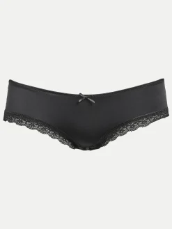 Femilet Emily Hipster - Zwart