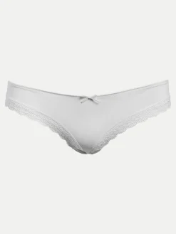 Femilet Emily String - Wit