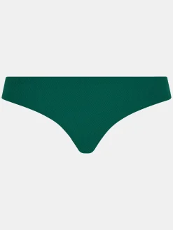 Femilet NAVARINO Bikini broekje - Botanical Green