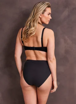 Livera Basic Sport Slip - Zwart