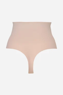 Livera BOLD CONFIDENCE Hoge string - Polignac