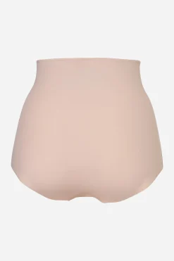 Livera BOLD CONFIDENCE Hoge taille slip - Polignac