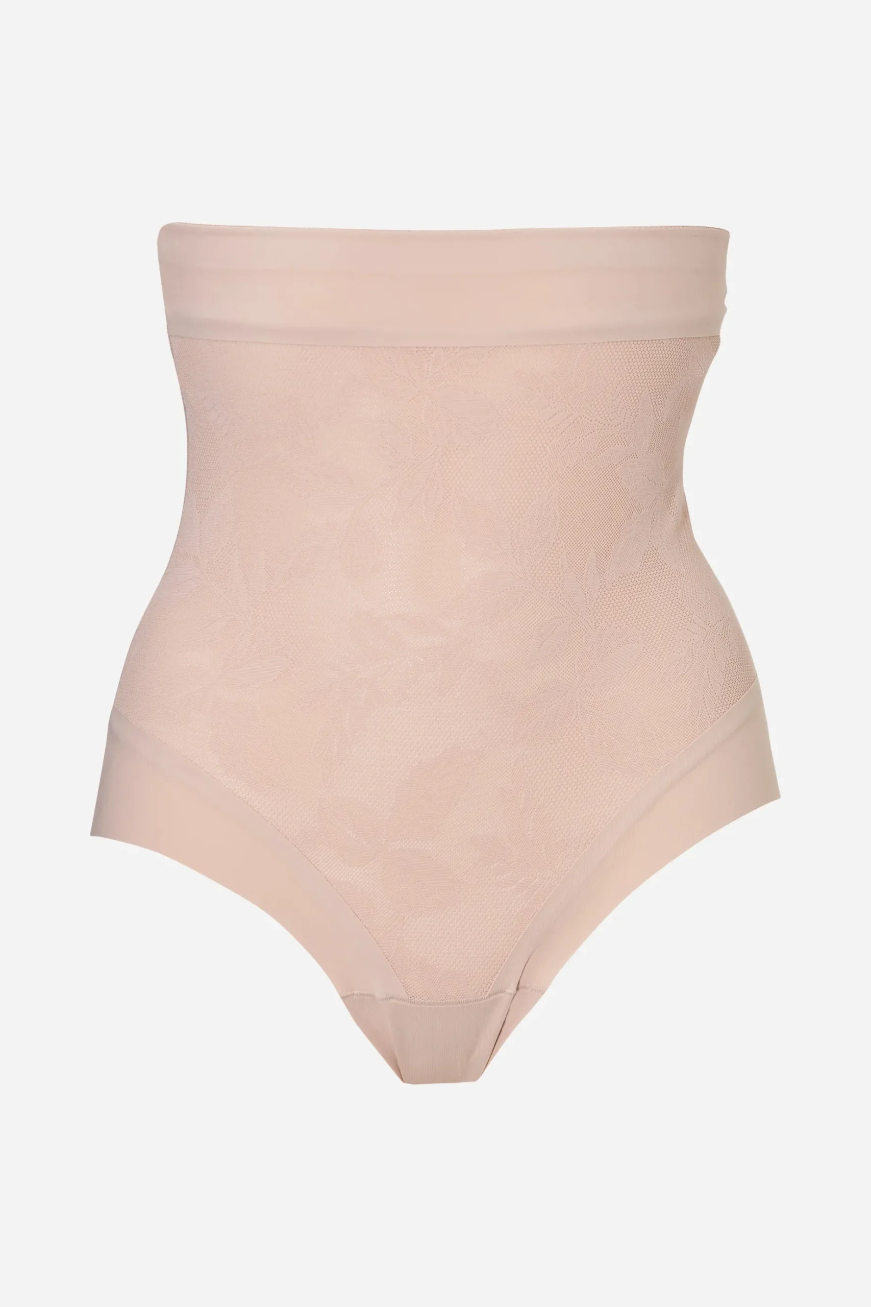 Livera BOLD CONFIDENCE Hoge taille slip - Polignac