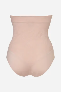 Livera BOLD CONFIDENCE Hoge taille slip - Polignac