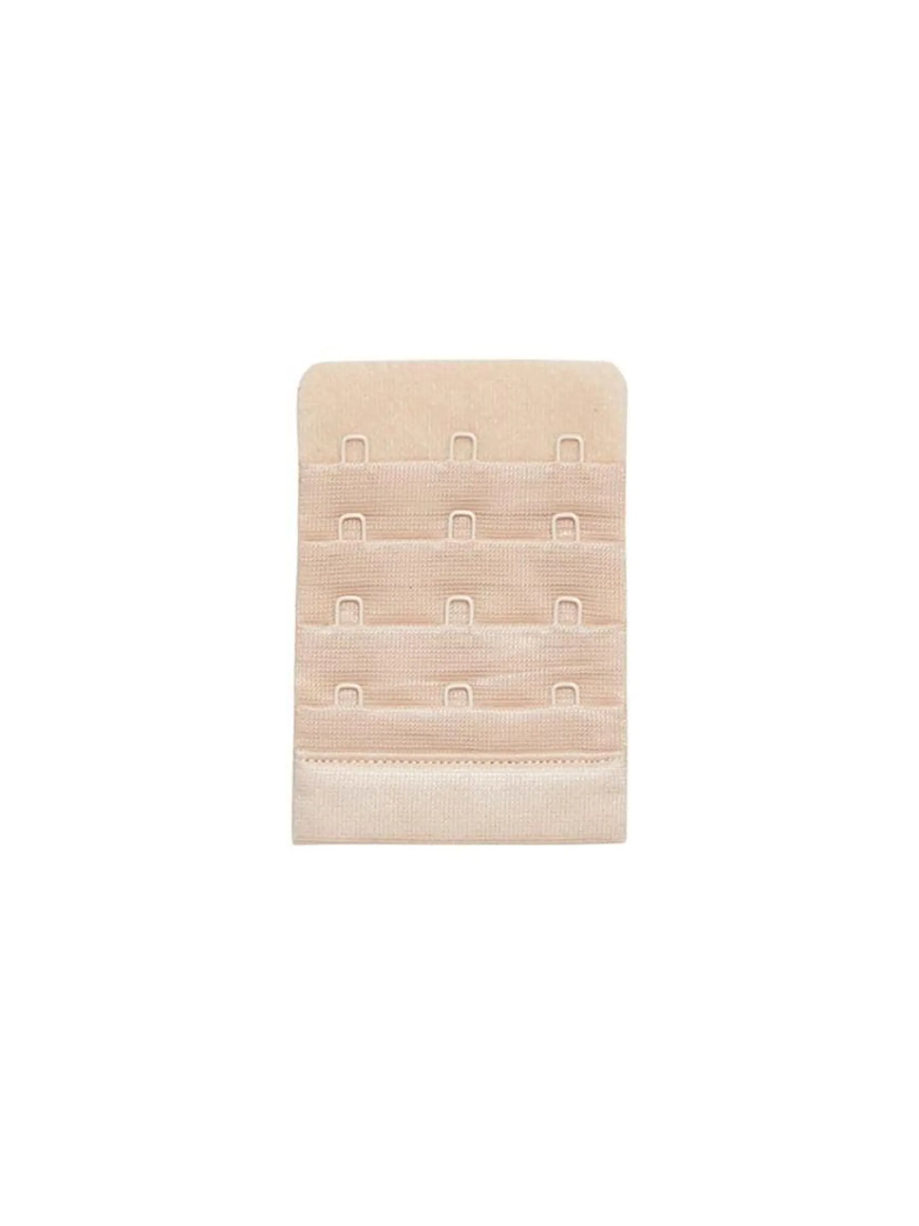 Livera CL Accessoires BH verlengstuk 55 mm - Beige