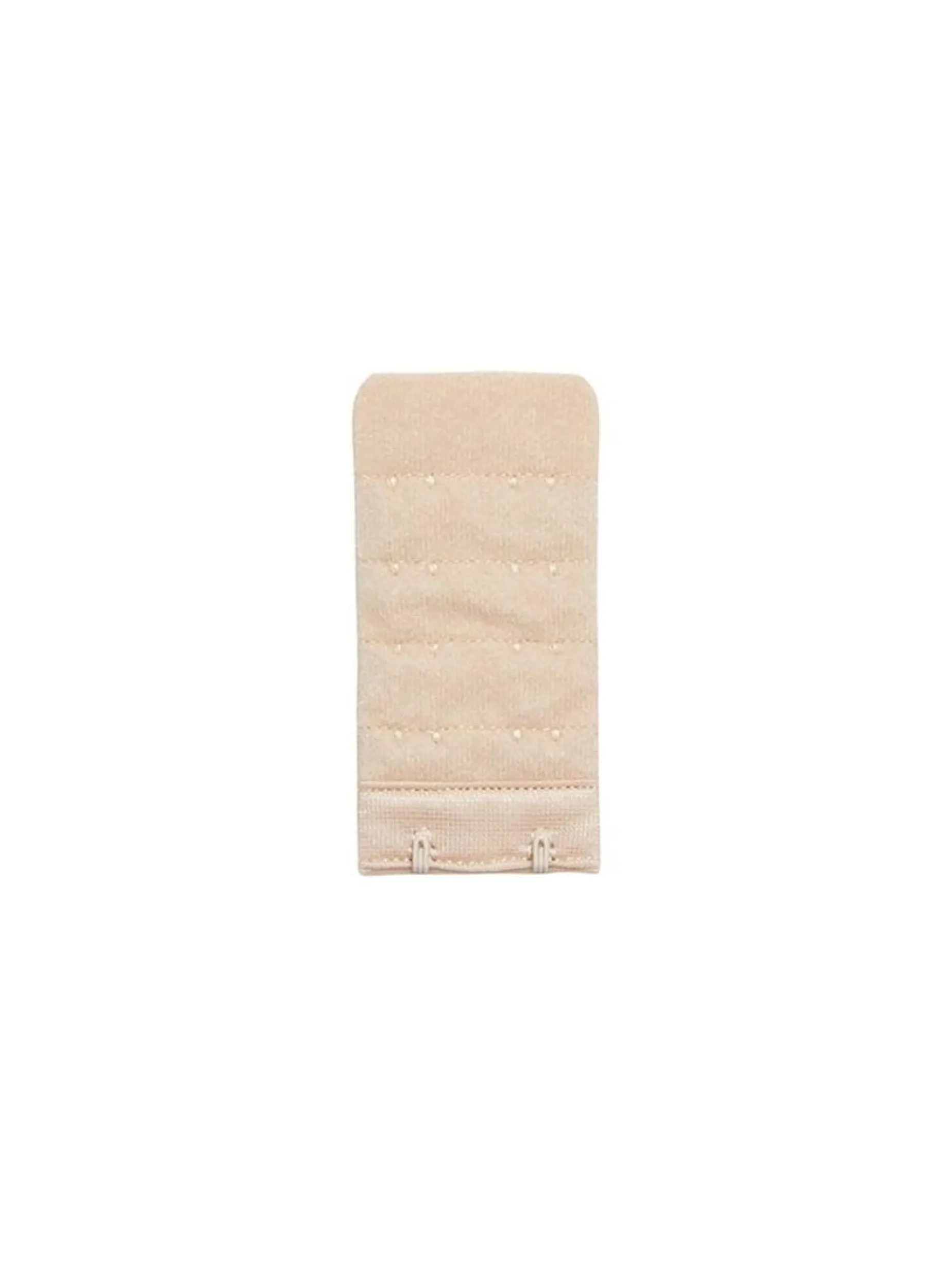 Livera CL Accessoires BH verlengstuk 38 mm - Beige