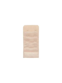 Livera CL Accessoires BH verlengstuk 38 mm - Beige