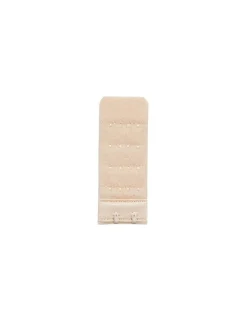 Livera CL Accessoires BH verlengstuk 30 mm - Beige