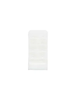 Livera CL Accessoires BH verlengstuk 38 mm - Milk