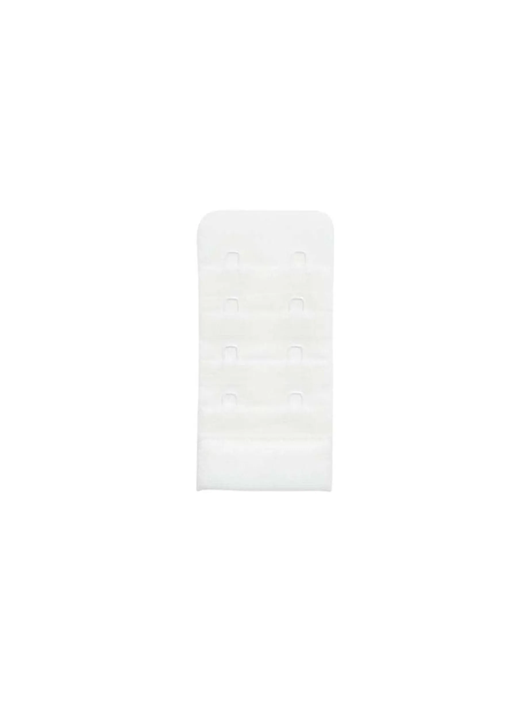 Livera CL Accessoires BH verlengstuk 38 mm - Milk