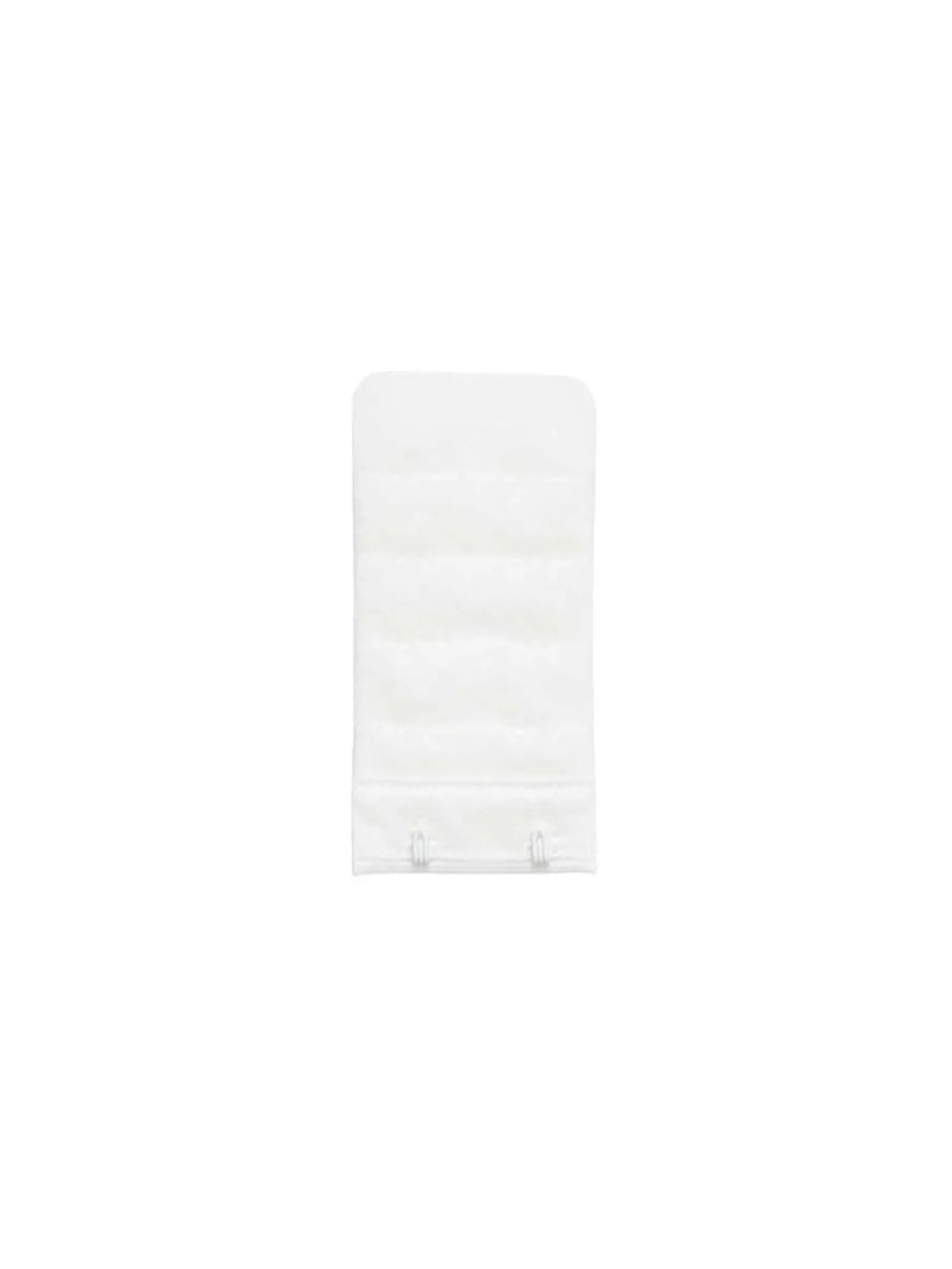 Livera CL Accessoires BH verlengstuk 38 mm - Milk