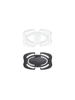 Livera CL Accessoires Racerback clip - Generic