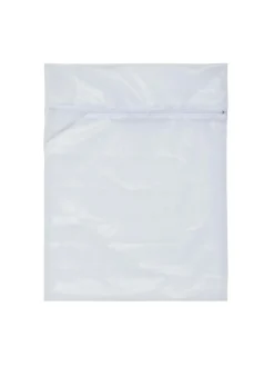 Livera CL Accessoires Waszakje 30X40 cm - Wit