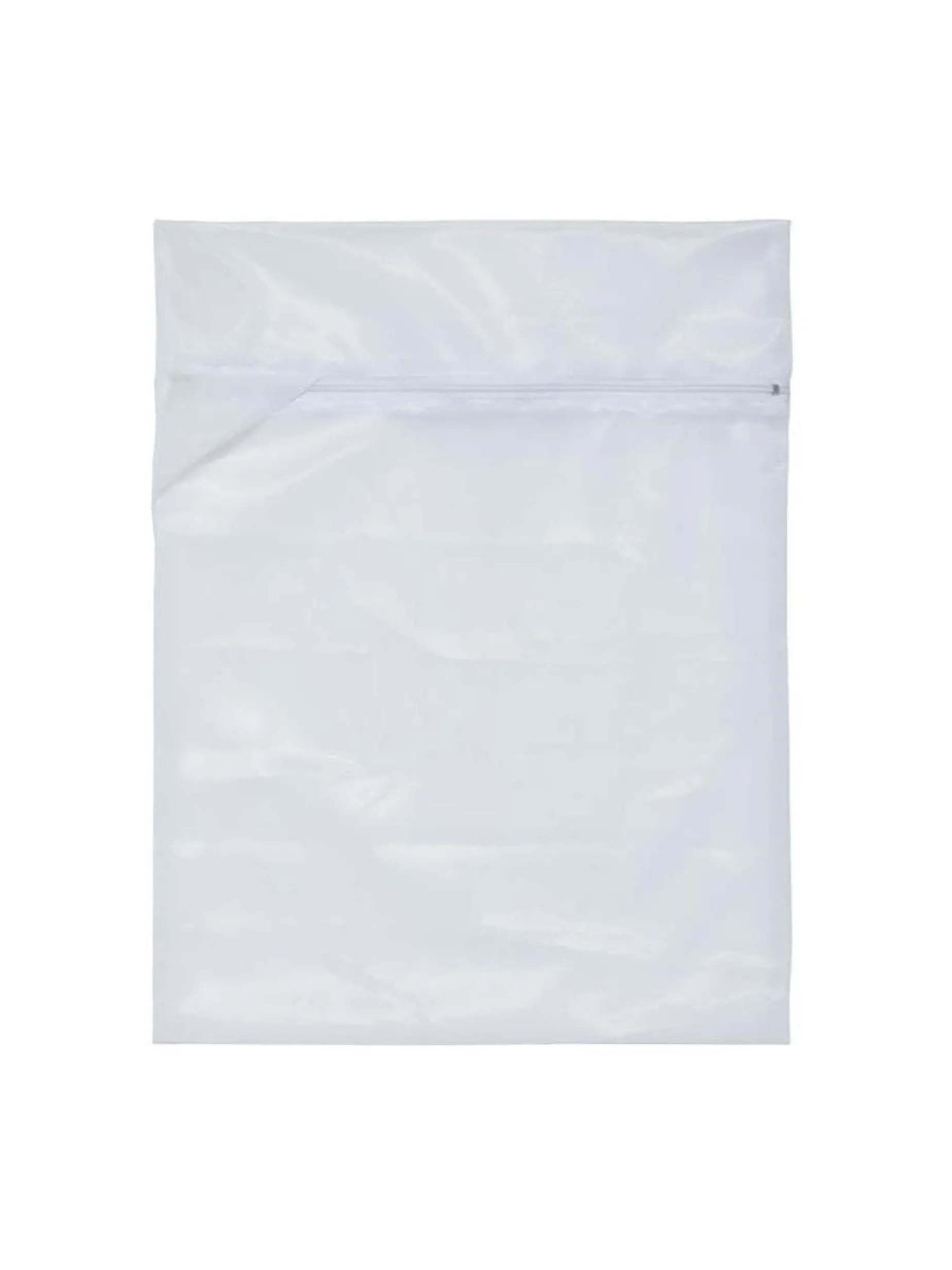 Livera CL Accessoires Waszakje 30X40 cm - Wit