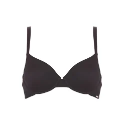Livera COMFORT SOFT Voorgevormde Lindsey BH - Zwart