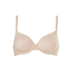 Livera COMFORT SOFT Voorgevormde Lindsey BH - Beige