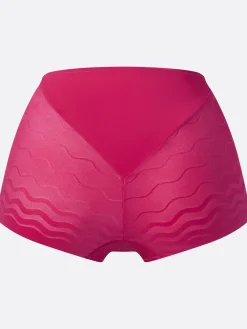 Livera MESHMERISING Maxi - Raspberry