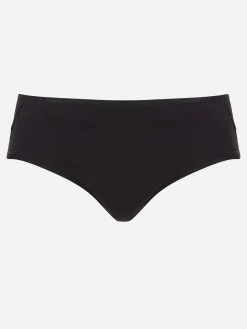 Livera MIRACLE COTTON Hipster - Zwart