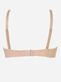 Livera MODERN LUXURY Strapless - Polignac