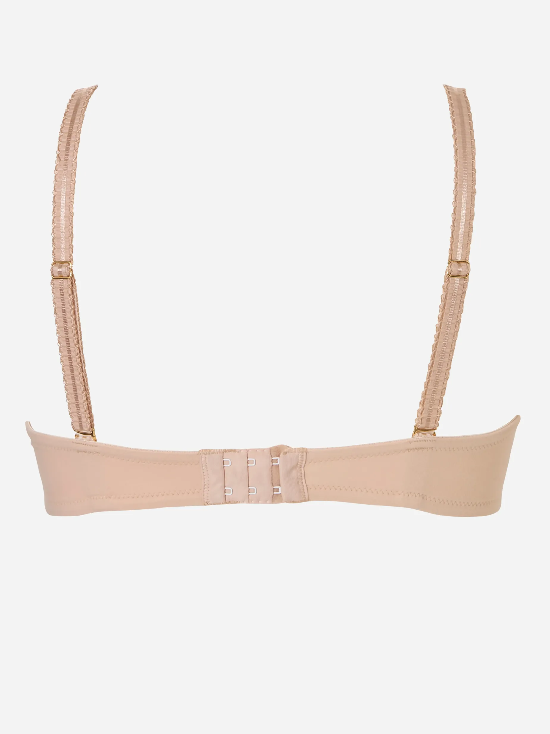 Livera MODERN LUXURY Strapless - Polignac