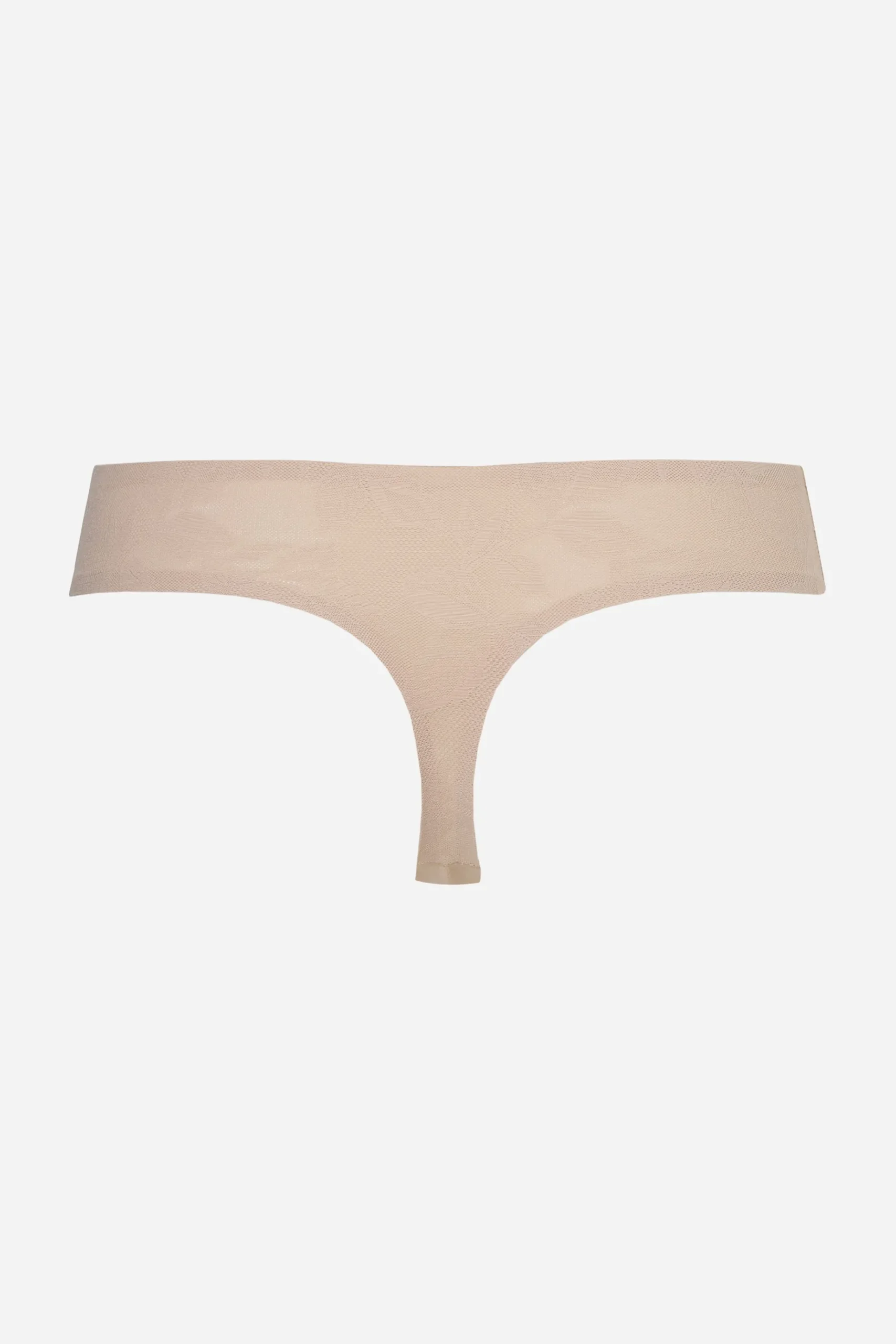 Livera MODERN LUXURY String - Polignac
