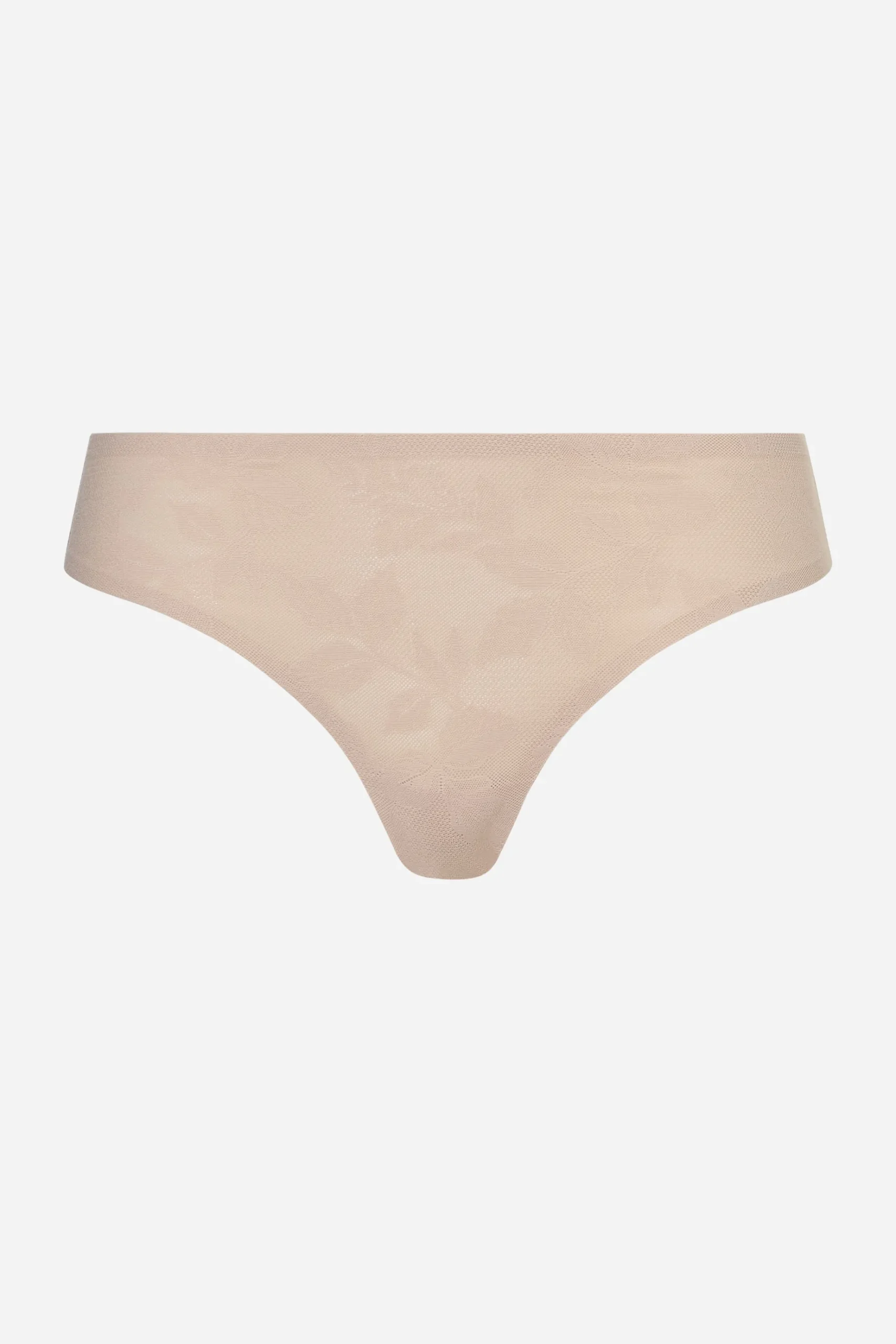 Livera MODERN LUXURY String - Polignac