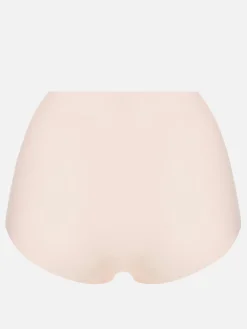 Livera PURE INVISIBLE Pure invisible - Maxi - Blush