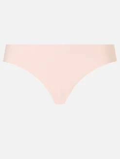 Livera PURE INVISIBLE Pure invisible - Brazilian - Blush
