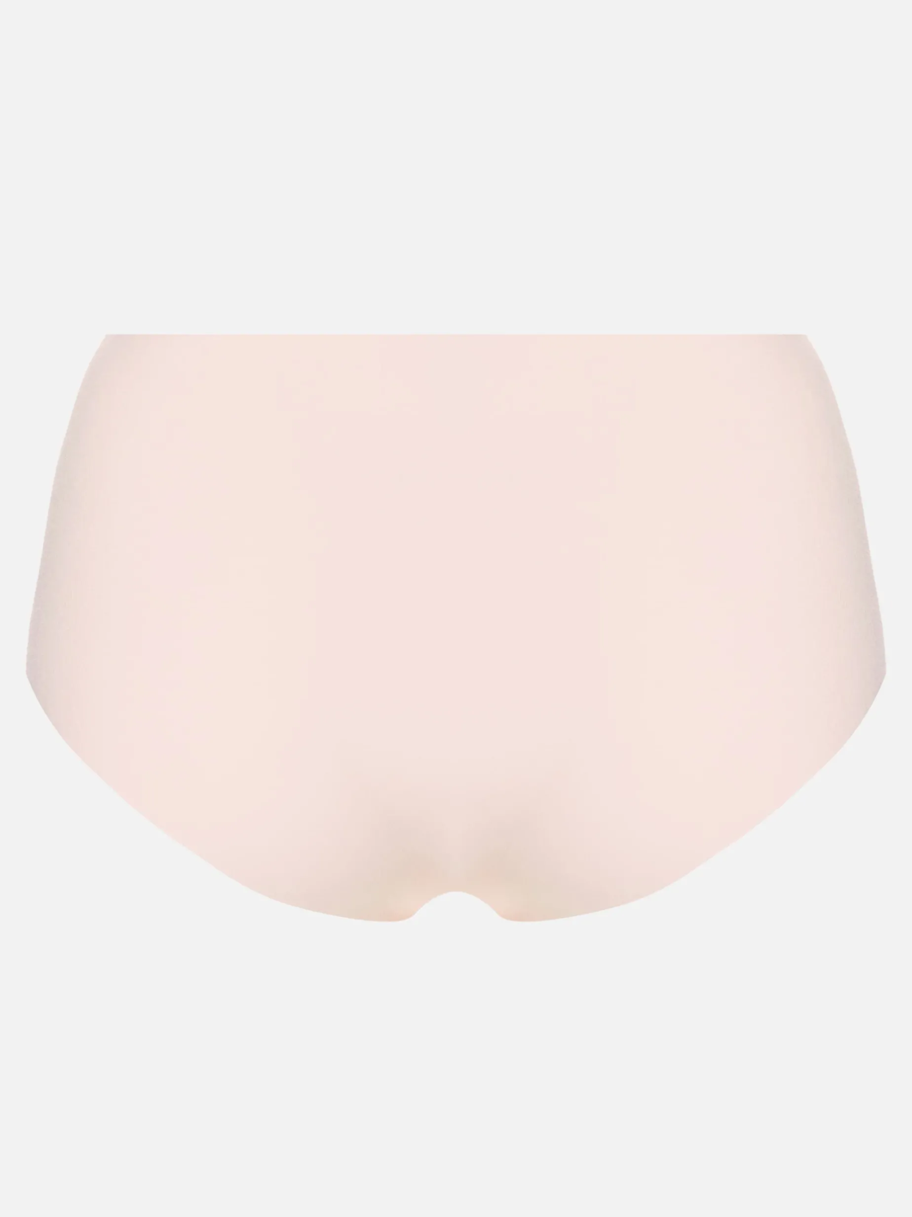 Livera PURE INVISIBLE Pure invisible - Midi - Blush