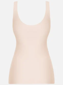 Livera PURE INVISIBLE Pure invisible - Hemdje - Blush