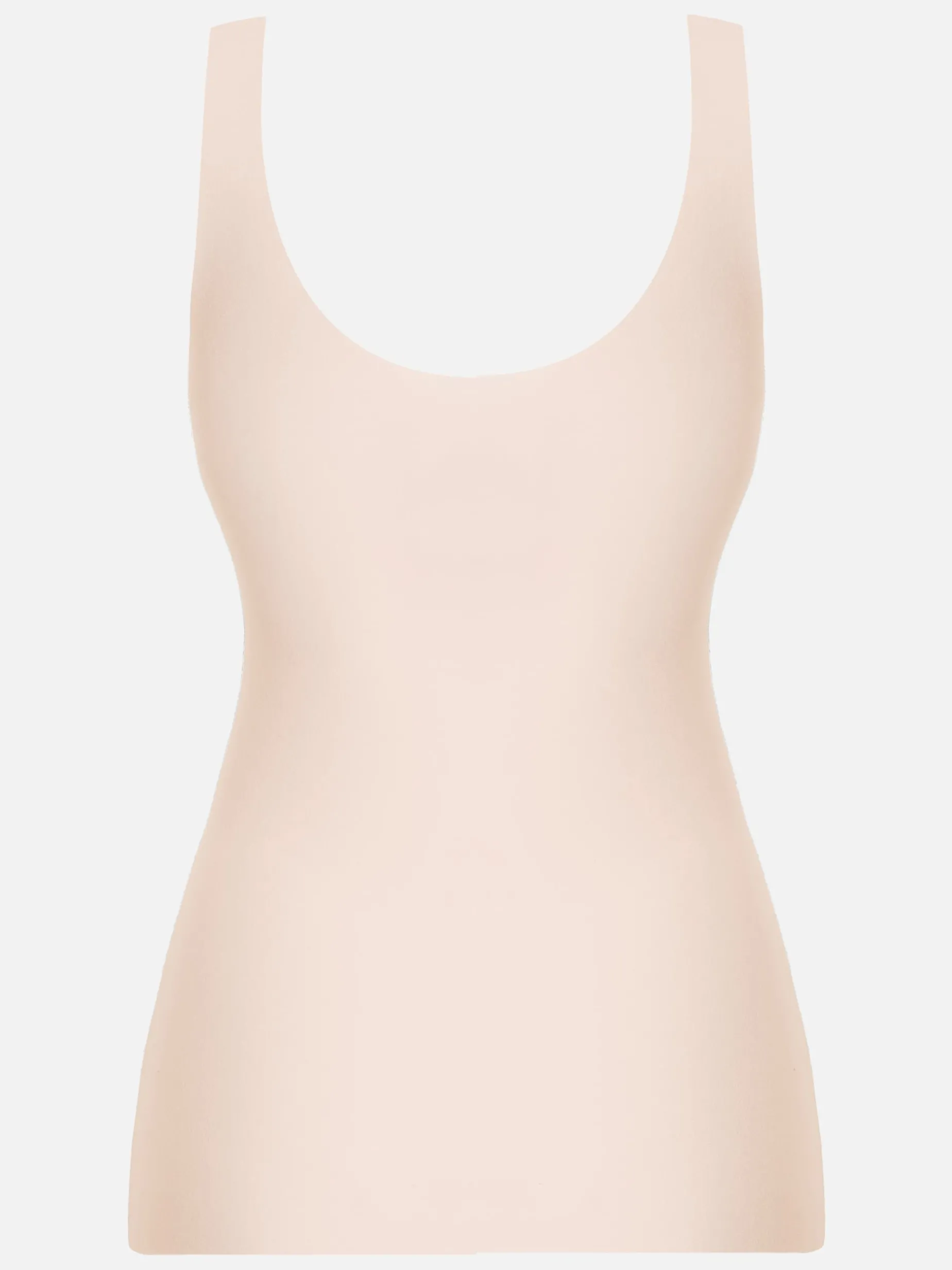 Livera PURE INVISIBLE Pure invisible - Hemdje - Blush