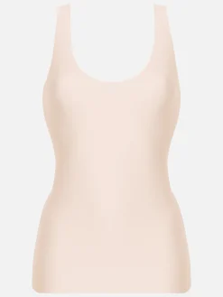 Livera PURE INVISIBLE Pure invisible - Hemdje - Blush
