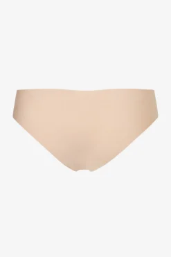 Livera PURE INVISIBLE Pure invisible - Brazilian - Beige