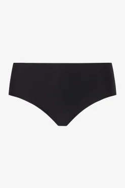 Livera PURE INVISIBLE Pure invisible - Midi - Zwart