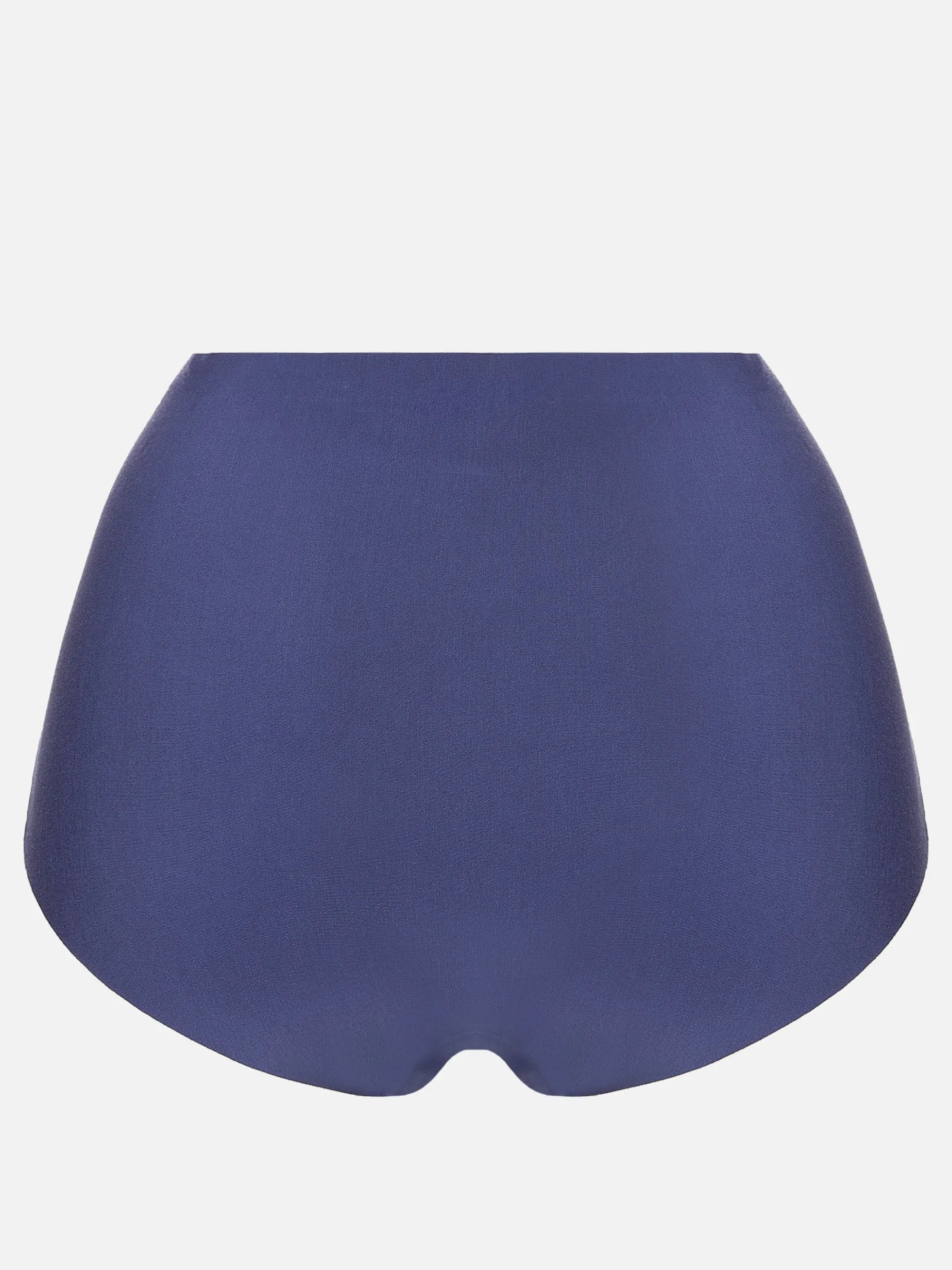 Livera PURE INVISIBLE Pure invisible - Maxi - Indigo