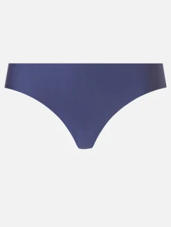 Livera PURE INVISIBLE Pure invisible - Brazilian - Indigo