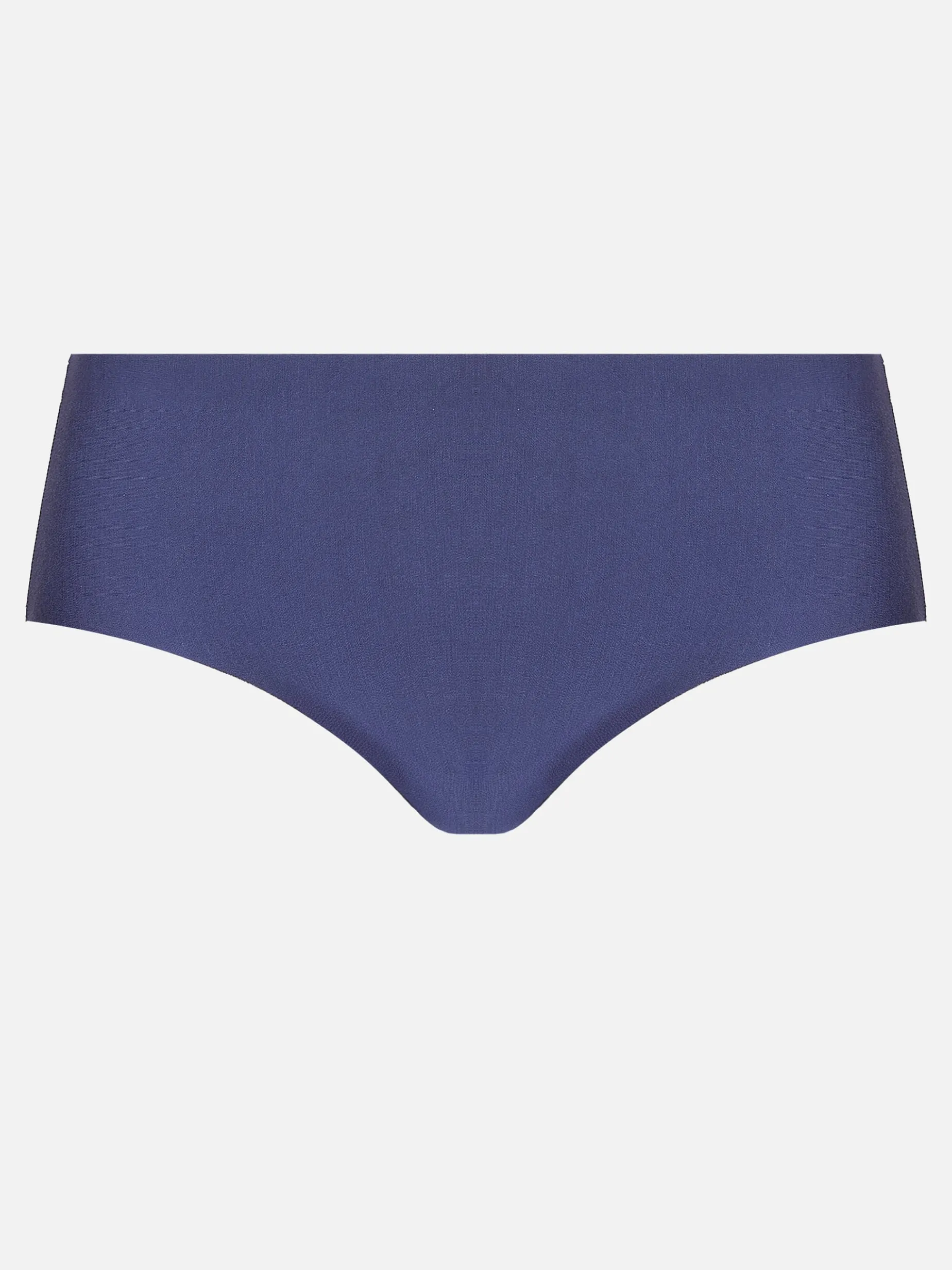 Livera PURE INVISIBLE Pure invisible - Midi - Indigo