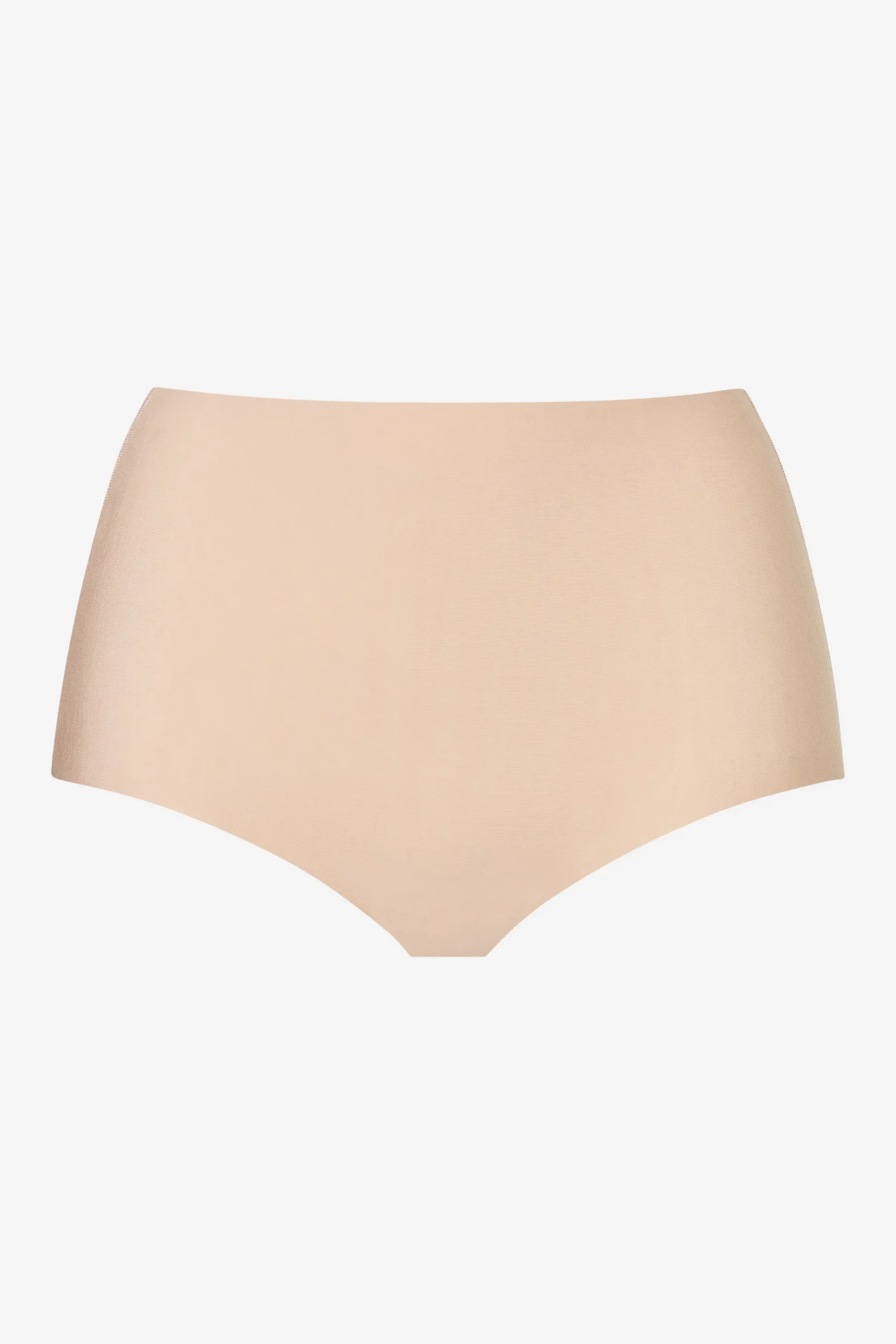 Livera PURE INVISIBLE Pure invisible - Maxi - Beige