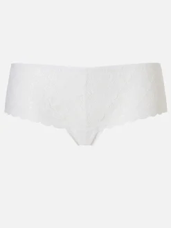 Livera STELLA Stella Hipster - Bright White