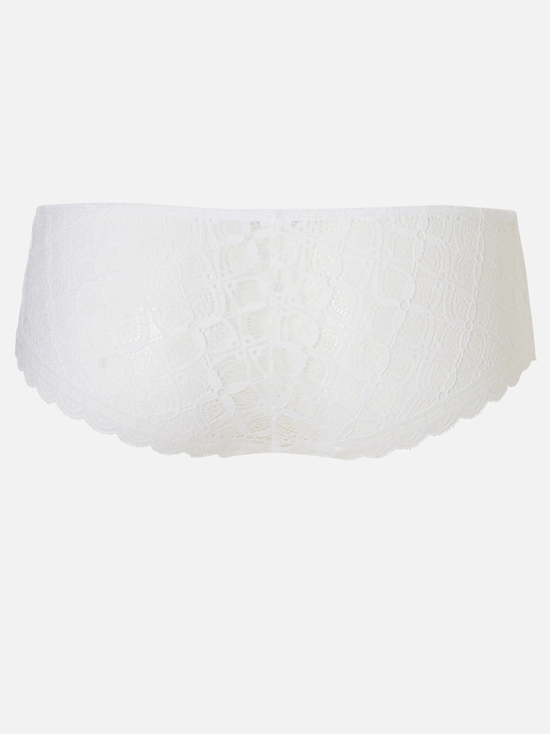 Livera STELLA Stella Hipster - Bright White