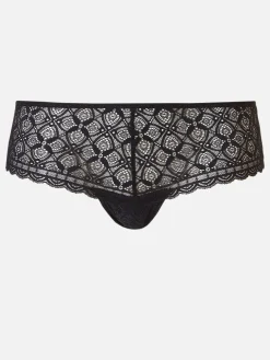 Livera STELLA Stella Hipster - Zwart