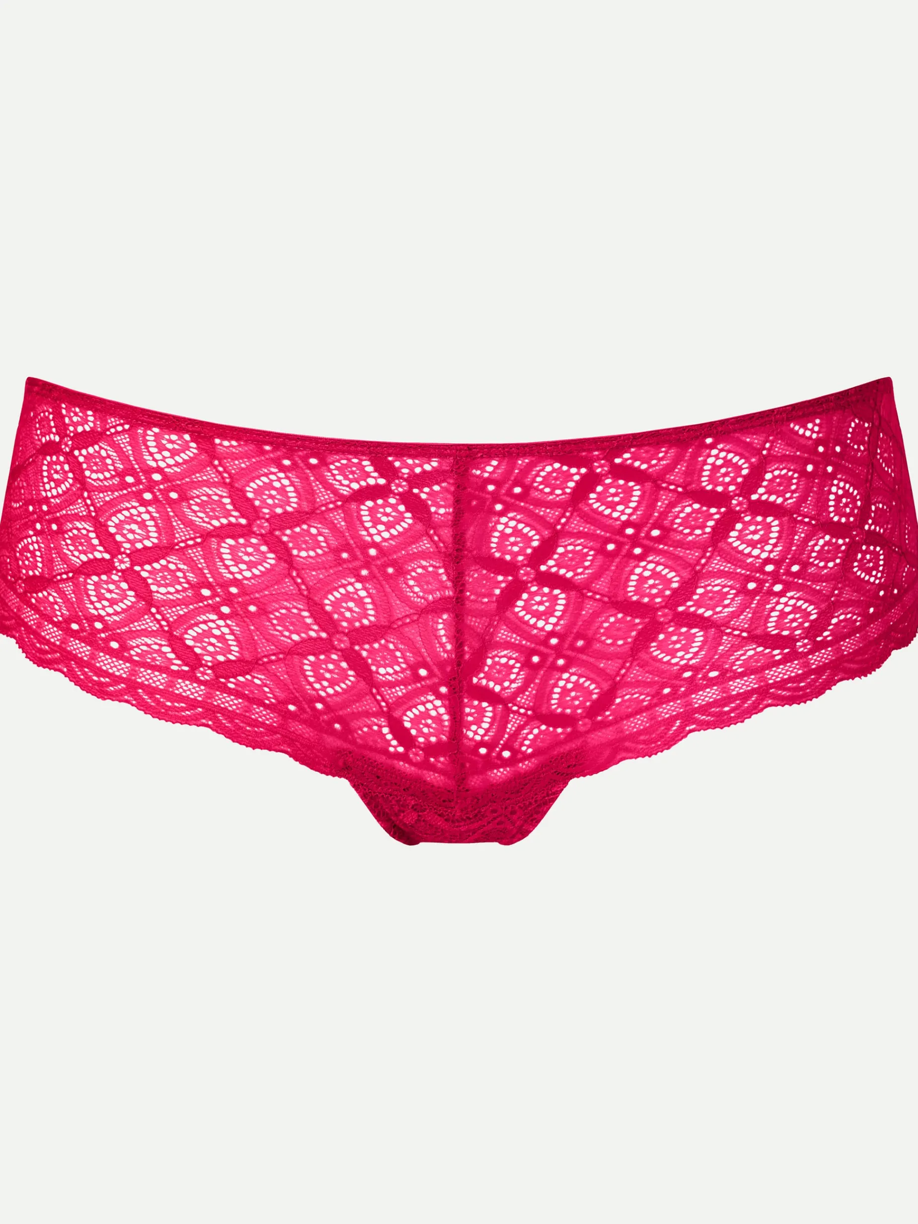 Livera STELLA Stella Hipster - Raspberry