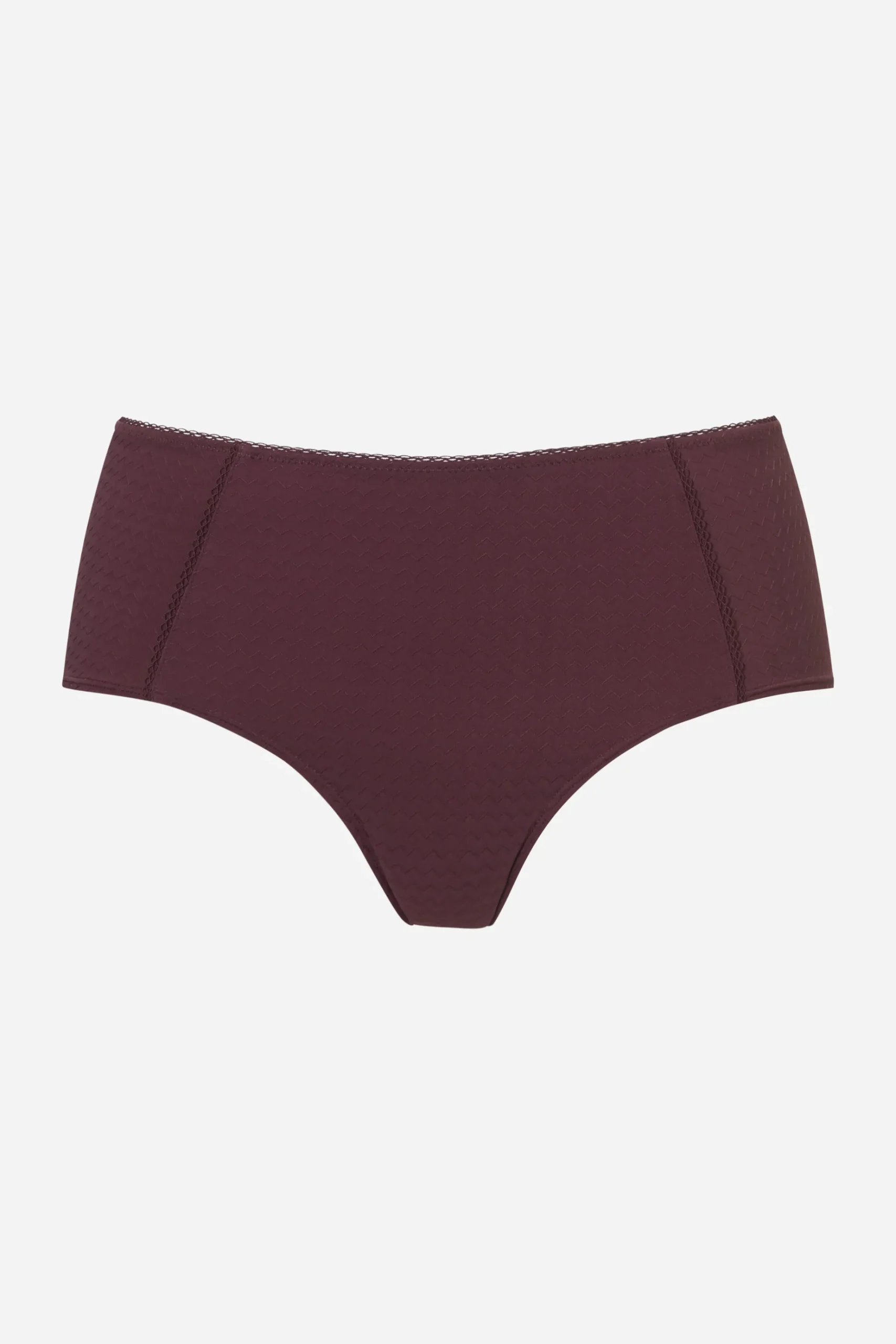 Livera Zigzag Hipster - Port
