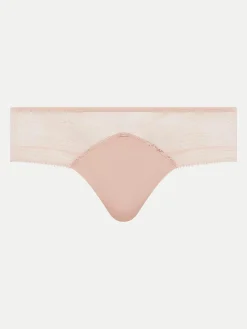 Passionata Maddie Hipster - Soft pink