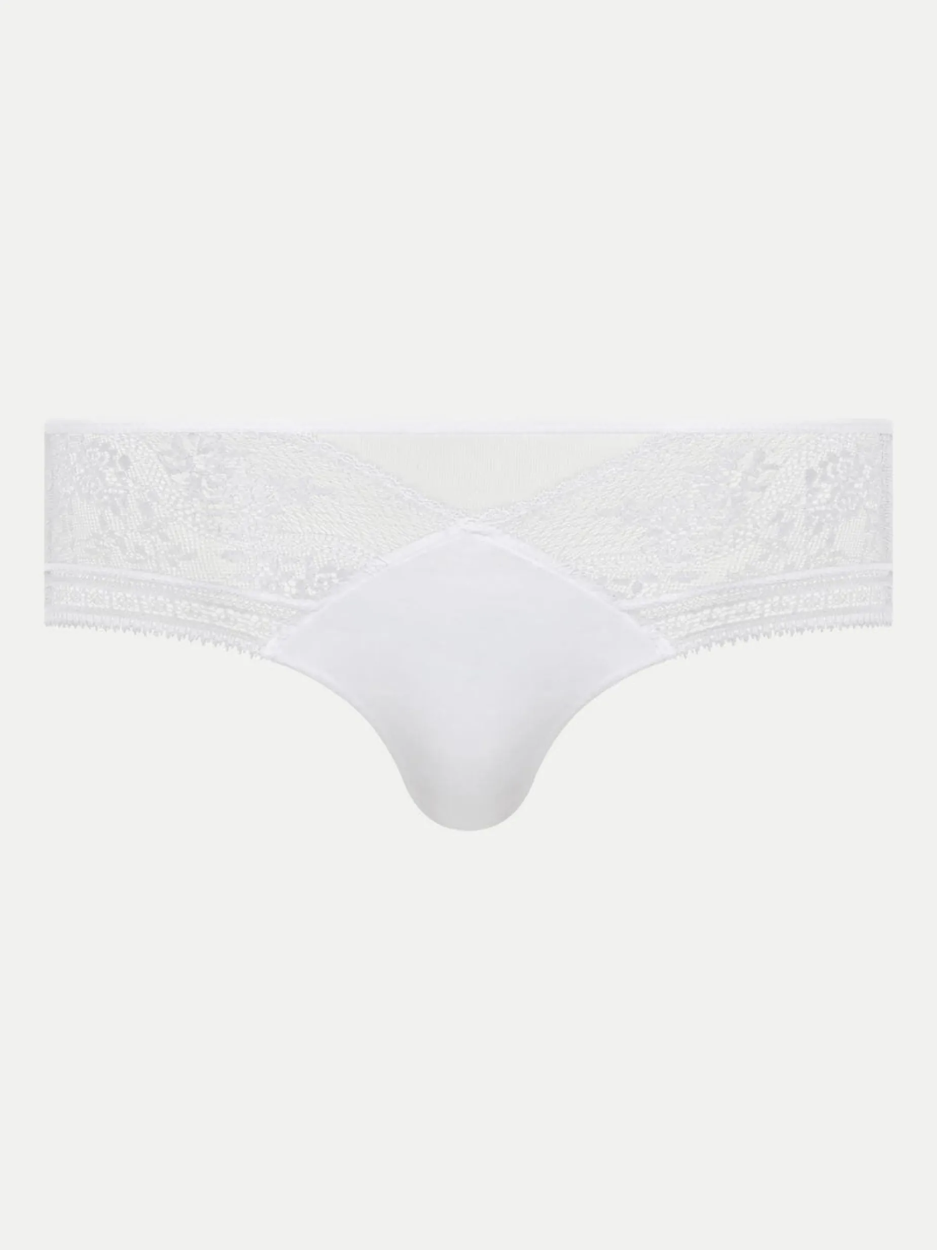 Passionata Maddie Hipster - Wit