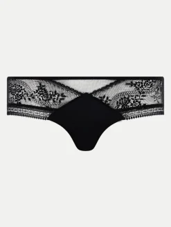 Passionata Maddie Hipster - Zwart